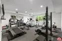 4240 Laurel Canyon Boulevard #305 thumbnail 27
