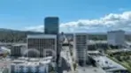 4401 Sepulveda Boulevard #105 thumbnail 57
