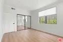 828 S Bedford Street #202 thumbnail 19