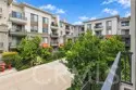 1801 E Katella Avenue #2029 thumbnail 14