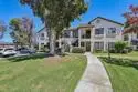 8512 Summerdale #34 thumbnail 36