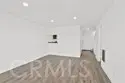 730 N Eucalyptus Avenue #25 thumbnail 6