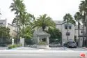 7307 Hannum Avenue thumbnail 45