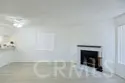 290 Victoria Street #29 (F8) thumbnail 2