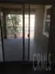 25898 Iris Avenue #A thumbnail 6