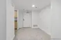 425 W Beech #204 thumbnail 16