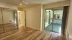Address Withheld thumbnail 5