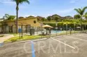 222 Woodland Parkway #153 thumbnail 26