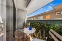 4211 Arch #103 thumbnail 22