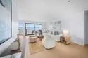 1235 Parker Place #2F thumbnail 5