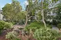 3565 Linden Avenue #165 thumbnail 16