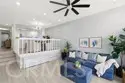5203 S Marina Pacifica Drive thumbnail 6