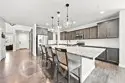35155 Rockford Way thumbnail 17