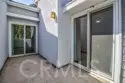 636 Rhine Lane #122 thumbnail 28