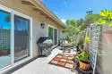 7000 Saranac Street ##44 thumbnail 24