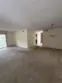 17460 Plaza Abierto #2 thumbnail 8