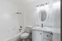 2425 Cranston Drive #34 thumbnail 27