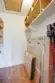 384 Redondo Avenue #401 thumbnail 27