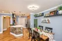 2375 Del Mar Way #101 thumbnail 8