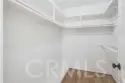 630 Wakefield Court #102 thumbnail 22