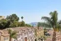 3156 Harbor Ridge Lane thumbnail 16