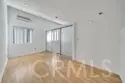 4477 Woodman Avenue #305 thumbnail 17