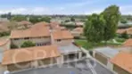 7712 Elder Way thumbnail 29