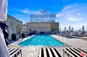 1645 Vine Street #711 thumbnail 23