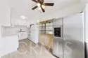 6602 Beadnell Way #22 thumbnail 4