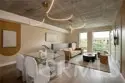 380 Cordova Street #413 thumbnail 1
