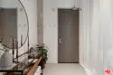 330 W 11th Street #104 thumbnail 13