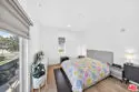 820 S Wilton Place #201 thumbnail 5