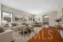 31166 Sunningdale Drive thumbnail 3