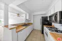 1118 Valencia Street #310 thumbnail 12