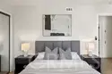 108 Danbury thumbnail 20