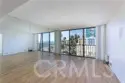 1750 E Ocean #501 thumbnail 13
