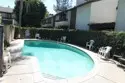 9600 Van Nuys Boulevard #107 thumbnail 9
