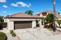 29893 Saint Andrews Drive thumbnail 1