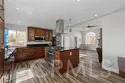 36493 Summitville thumbnail 5