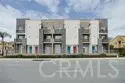 1300 N Harbor Boulevard thumbnail 2