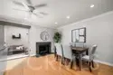 152 Greenmoor #64 thumbnail 10