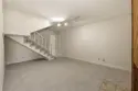 23821 Hillhurst #38 thumbnail 6