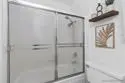 16394 Del Oro Circle #135 thumbnail 32