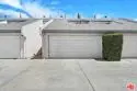 21333 Lassen Street #8B thumbnail 2
