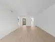 12140 Rancho Bernardo Drive #B thumbnail 13