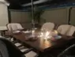 6867 Bear River Row Unit #2 thumbnail 7