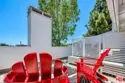 1220 Manning Avenue #3 thumbnail 19