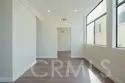 1305 N Columbus Avenue #112 thumbnail 13