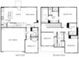 40118 Campos Elegantes thumbnail 37