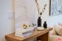 877 Francisco Street #1903 thumbnail 6